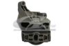 RENAU 8200025319 Engine Mounting